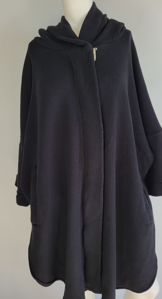KES Sweater
